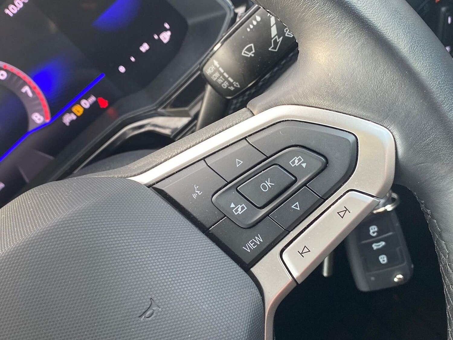 Used Volkswagen Polo 2023 for sale - 78168972: Photo 23