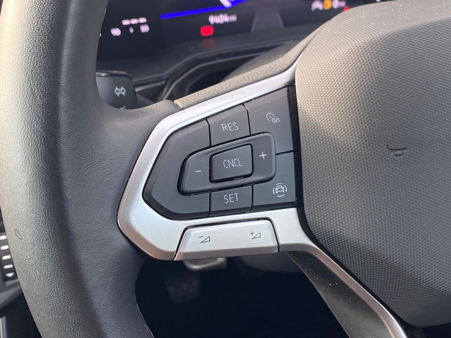 Used Volkswagen Polo 2023 for sale - 78168972: Photo 24