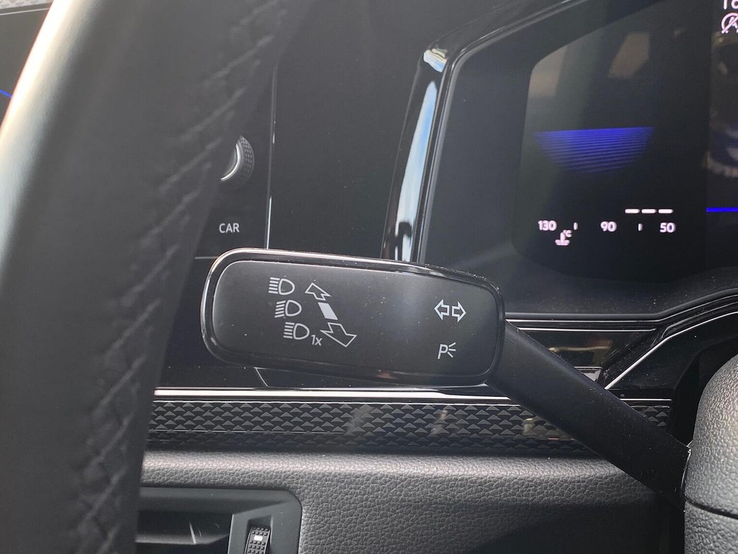 Used Volkswagen Polo 2023 for sale - 78168972: Photo 26