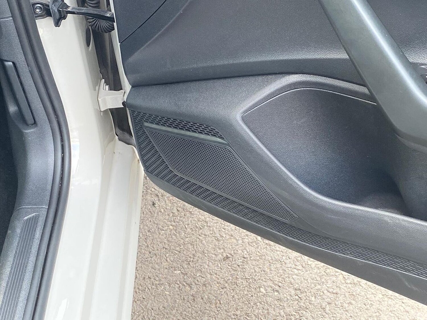 Used Volkswagen Polo 2023 for sale - 78168972: Photo 28