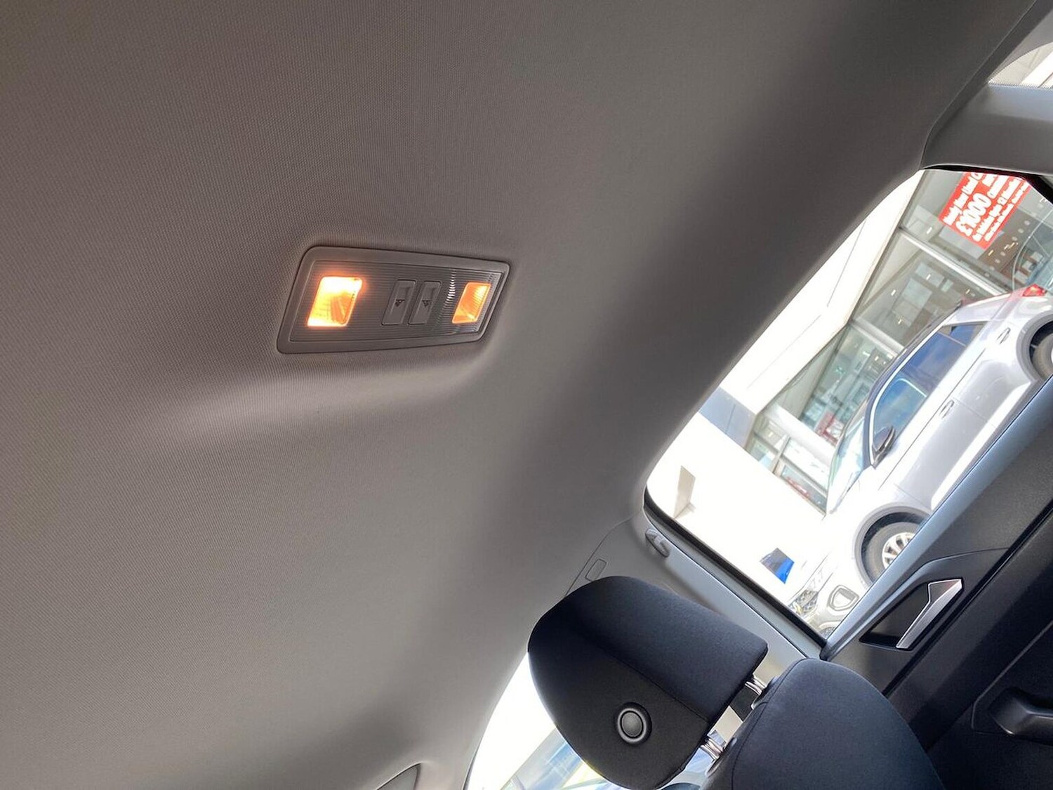 Used Volkswagen Polo 2023 for sale - 78168972: Photo 29