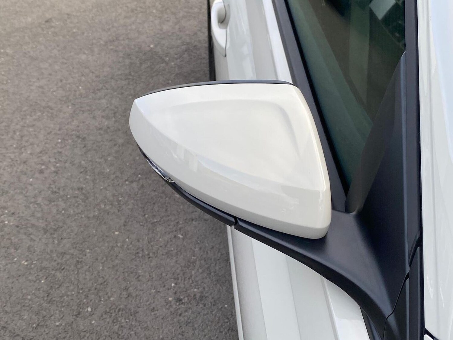 Used Volkswagen Polo 2023 for sale - 78168972: Photo 35