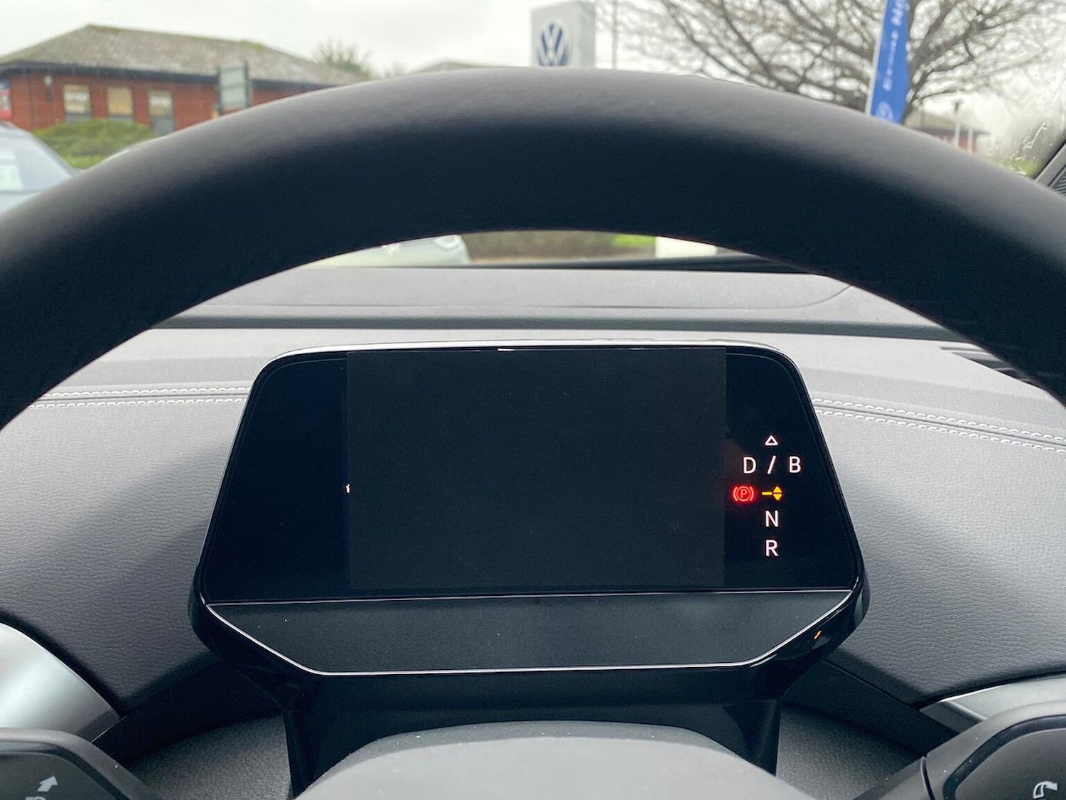 Used Volkswagen ID.5 2026 for sale - 77845358: Photo 10