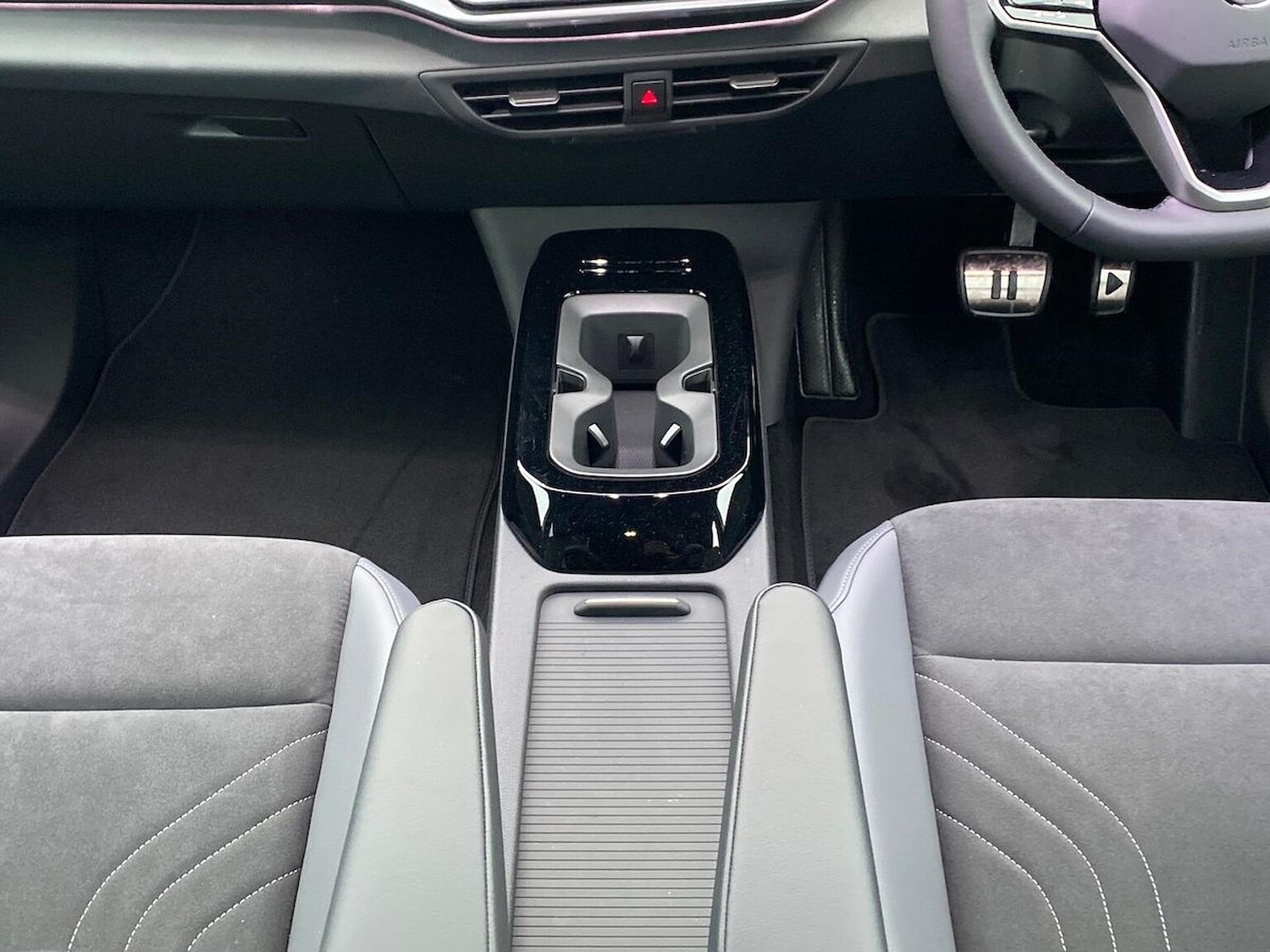 Used Volkswagen ID.5 2026 for sale - 77845358: Photo 13