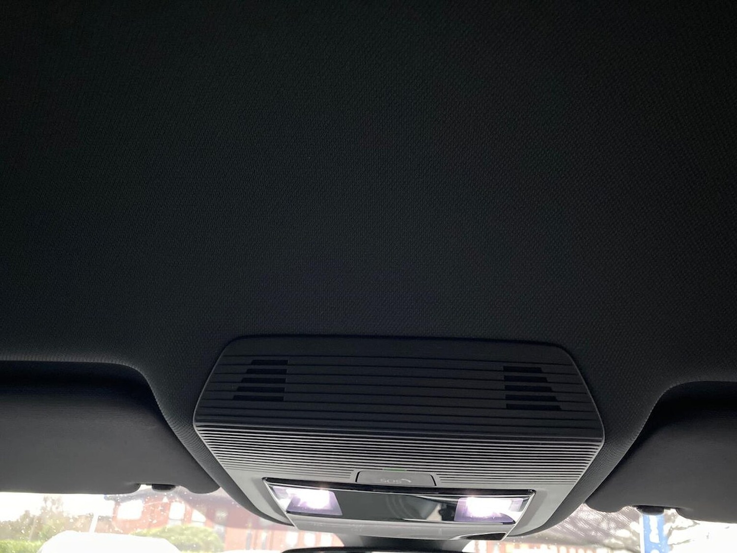 Used Volkswagen ID.5 2026 for sale - 77845358: Photo 14