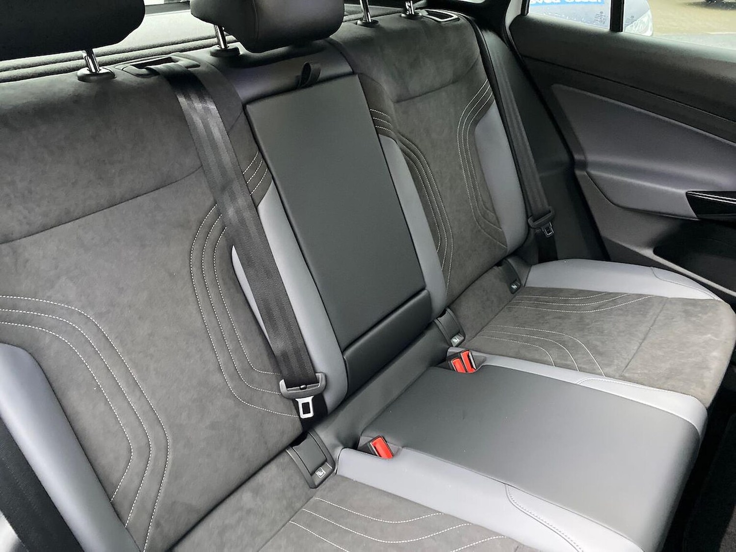 Used Volkswagen ID.5 2026 for sale - 77845358: Photo 16