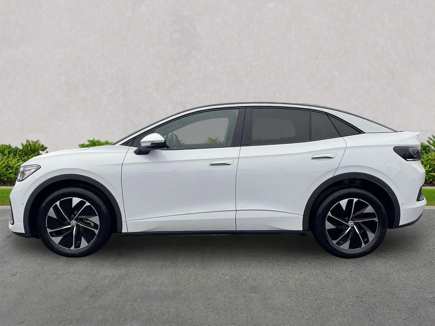 Used Volkswagen ID.5 2026 for sale - 77845358: Photo 19