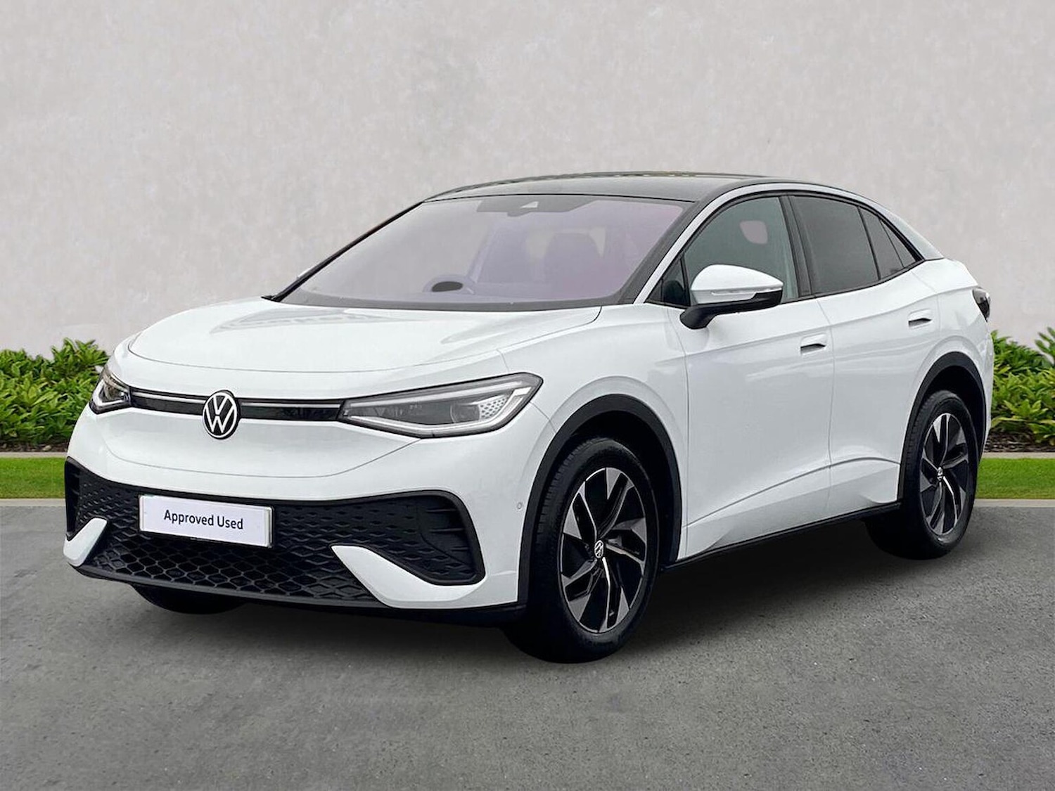 Used Volkswagen ID.5 2026 for sale - 77845358: Photo 20