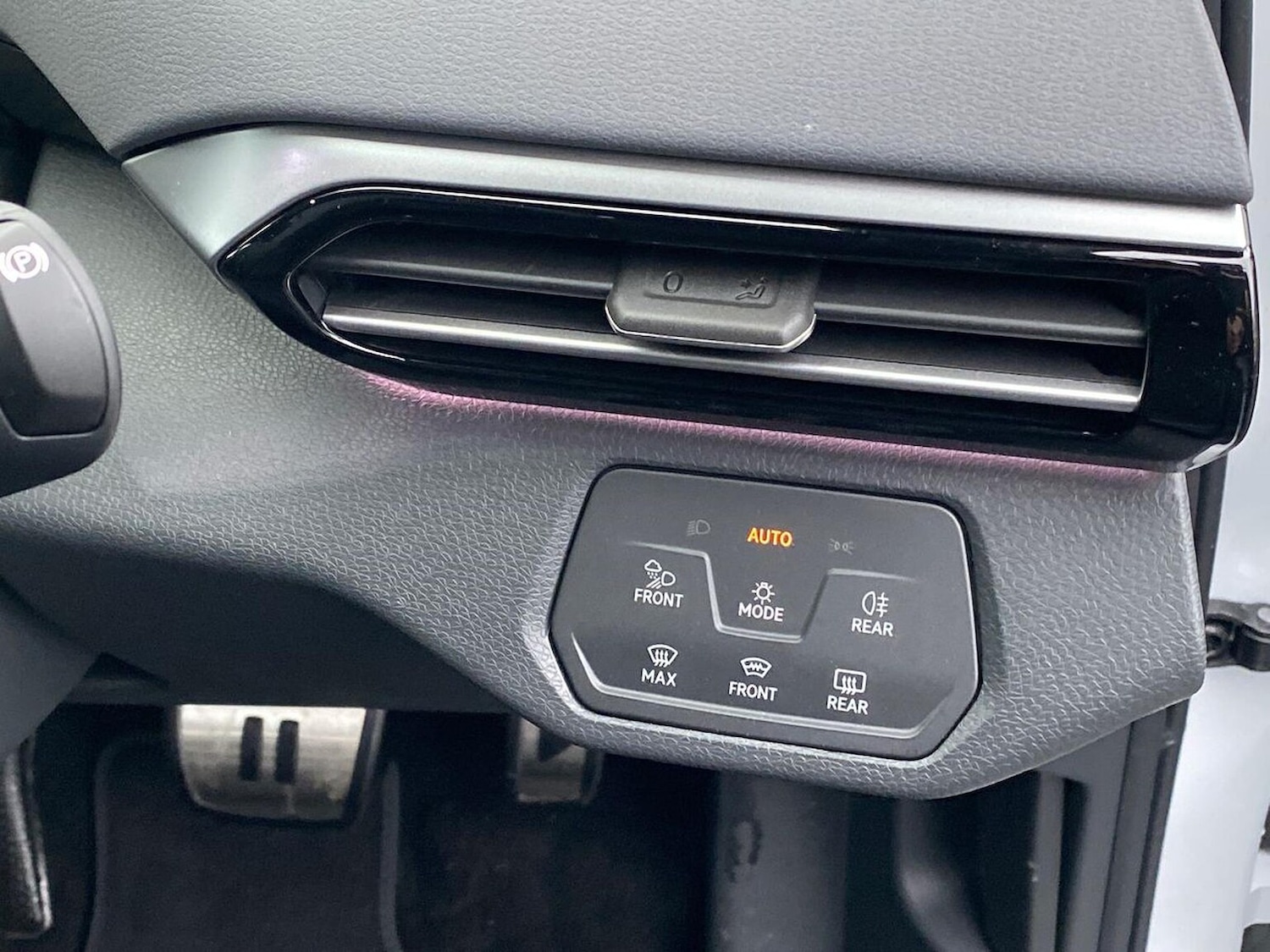 Used Volkswagen ID.5 2026 for sale - 77845358: Photo 22