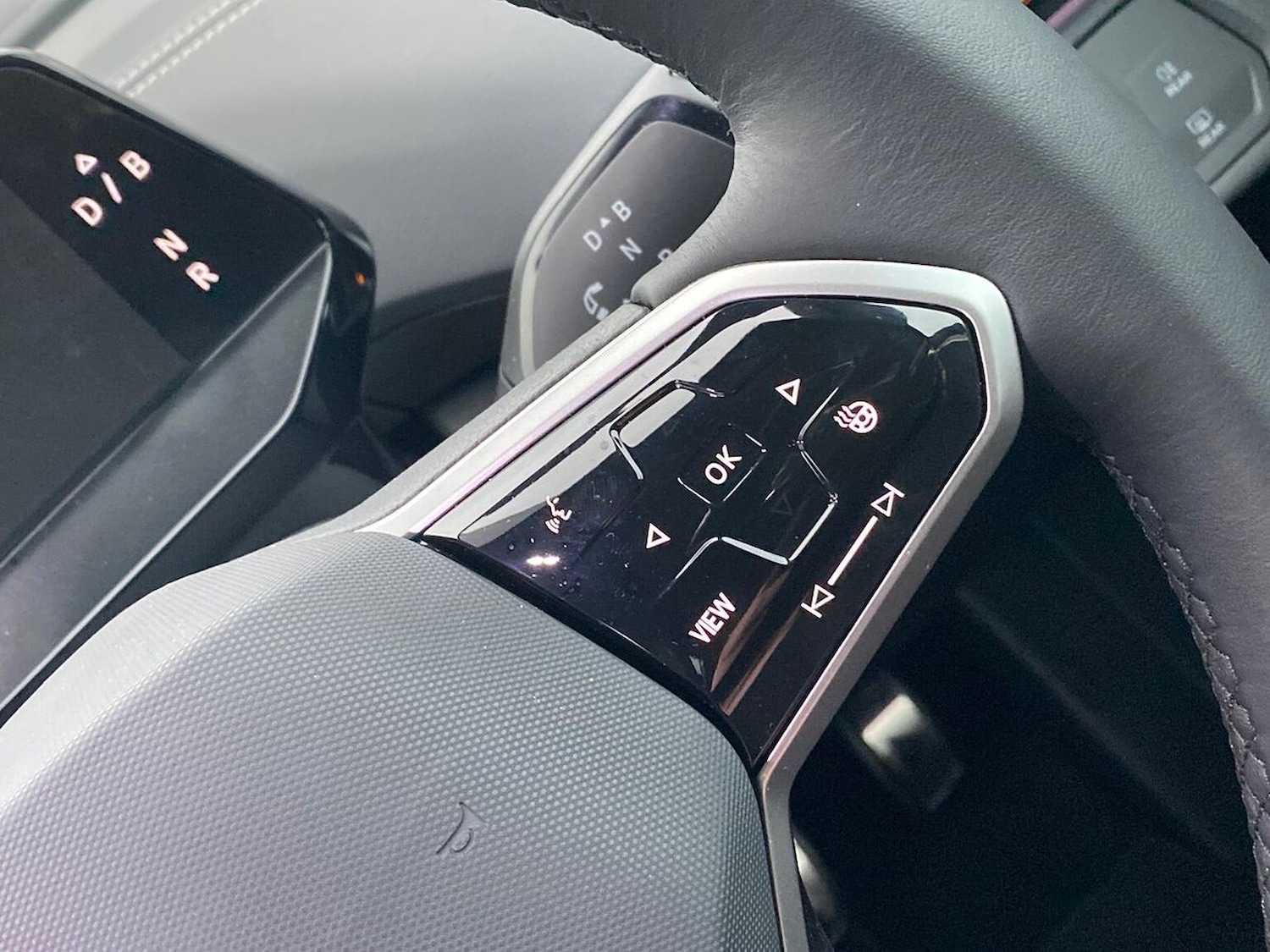 Used Volkswagen ID.5 2026 for sale - 77845358: Photo 25