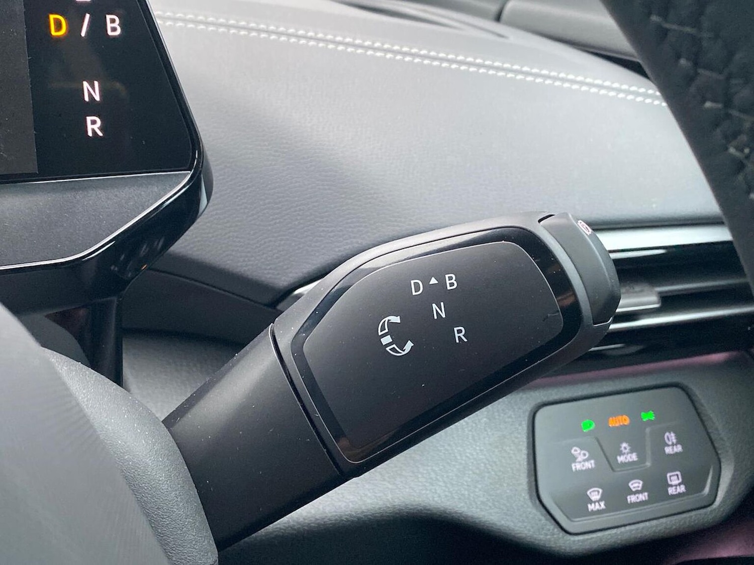 Used Volkswagen ID.5 2026 for sale - 77845358: Photo 27