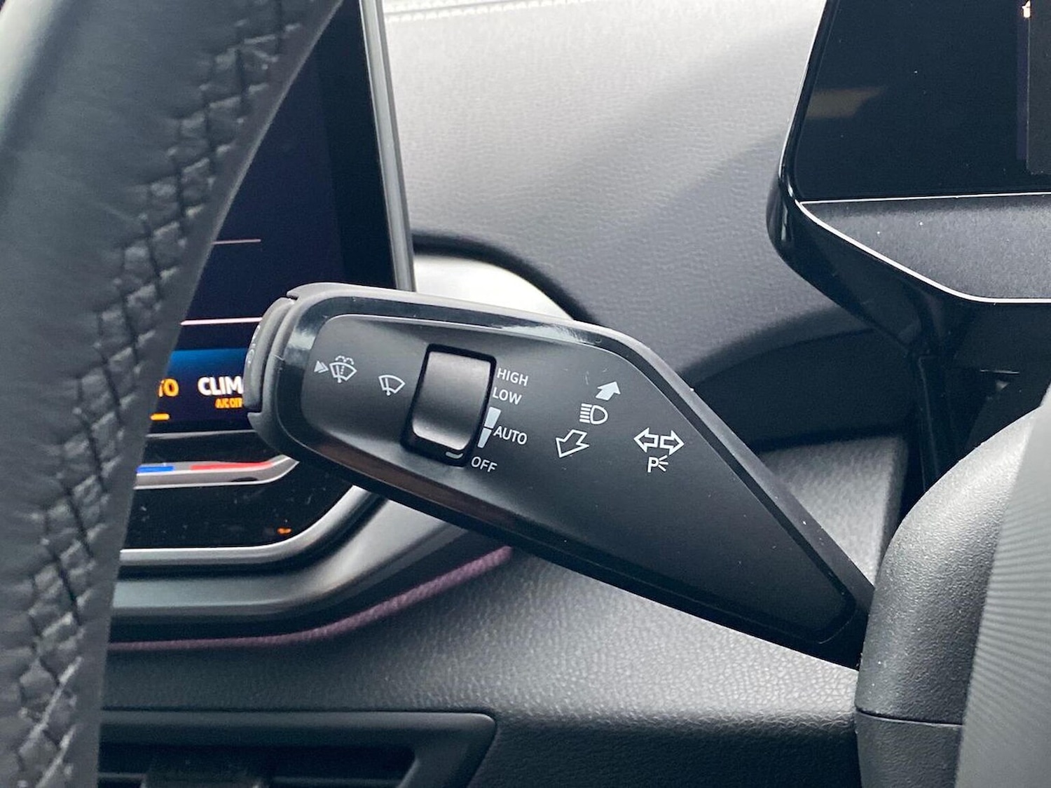 Used Volkswagen ID.5 2026 for sale - 77845358: Photo 28