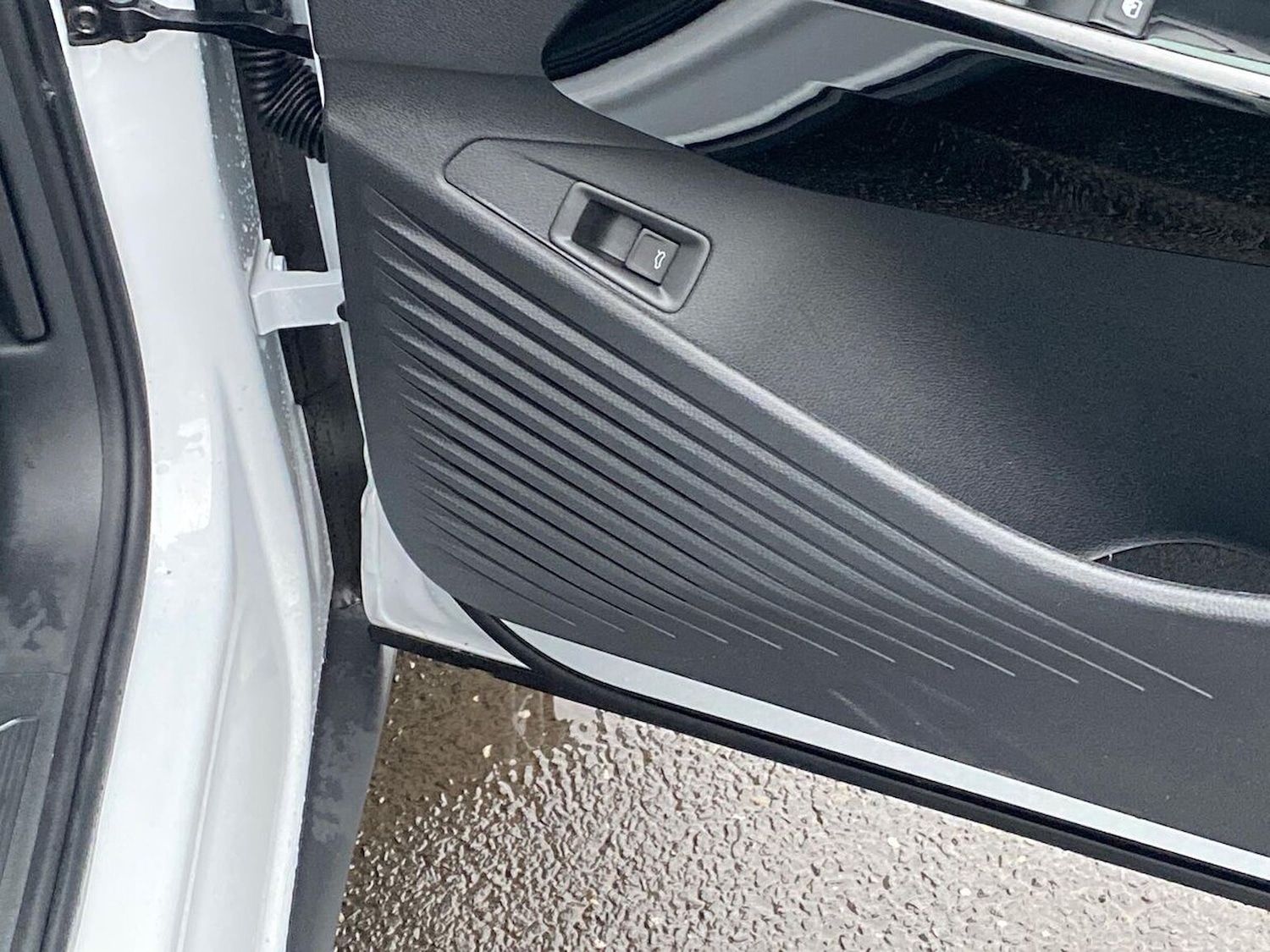 Used Volkswagen ID.5 2026 for sale - 77845358: Photo 30