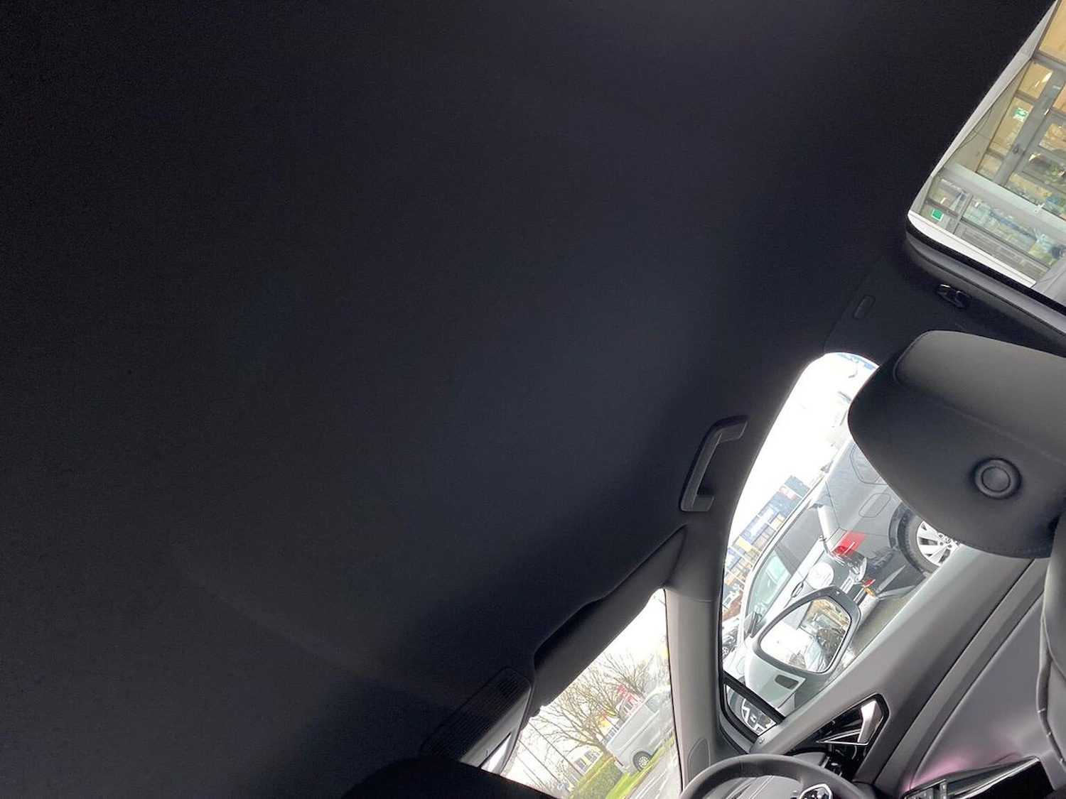 Used Volkswagen ID.5 2026 for sale - 77845358: Photo 31