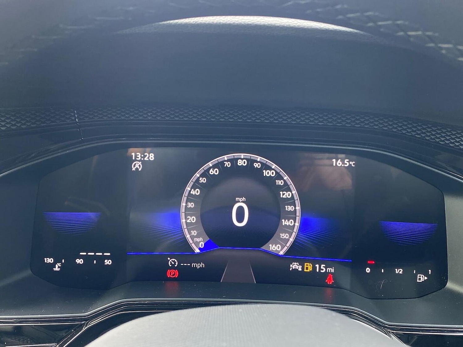 Used Volkswagen Polo 2023 for sale - 76450575: Photo 10