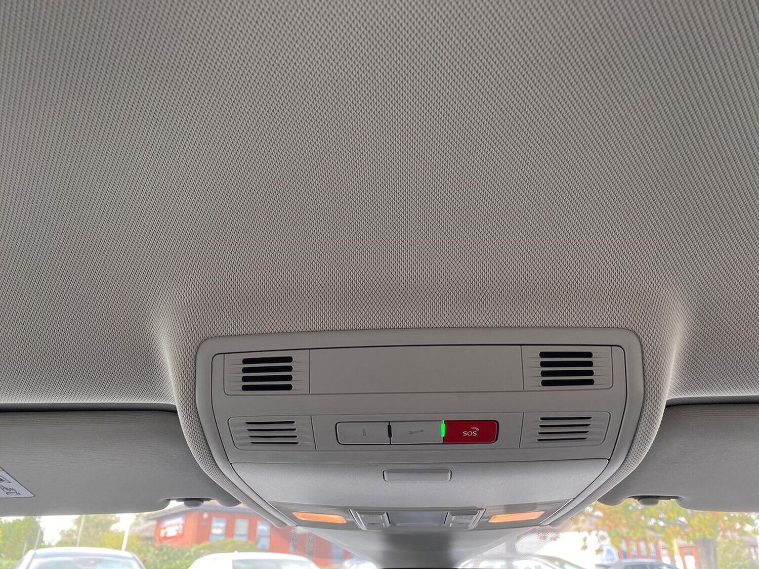 Used Volkswagen Polo 2023 for sale - 76450575: Photo 14