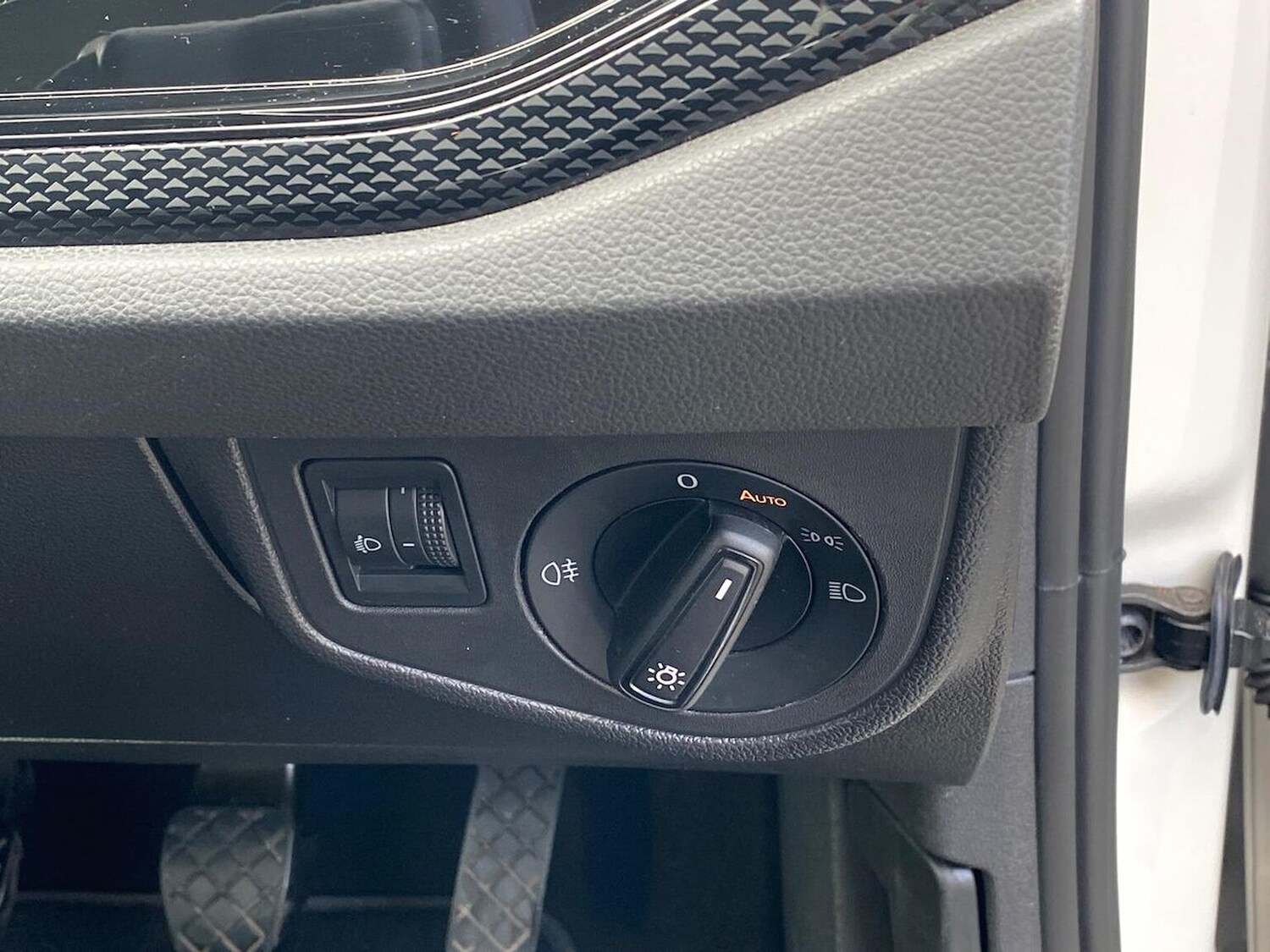 Used Volkswagen Polo 2023 for sale - 76450575: Photo 22