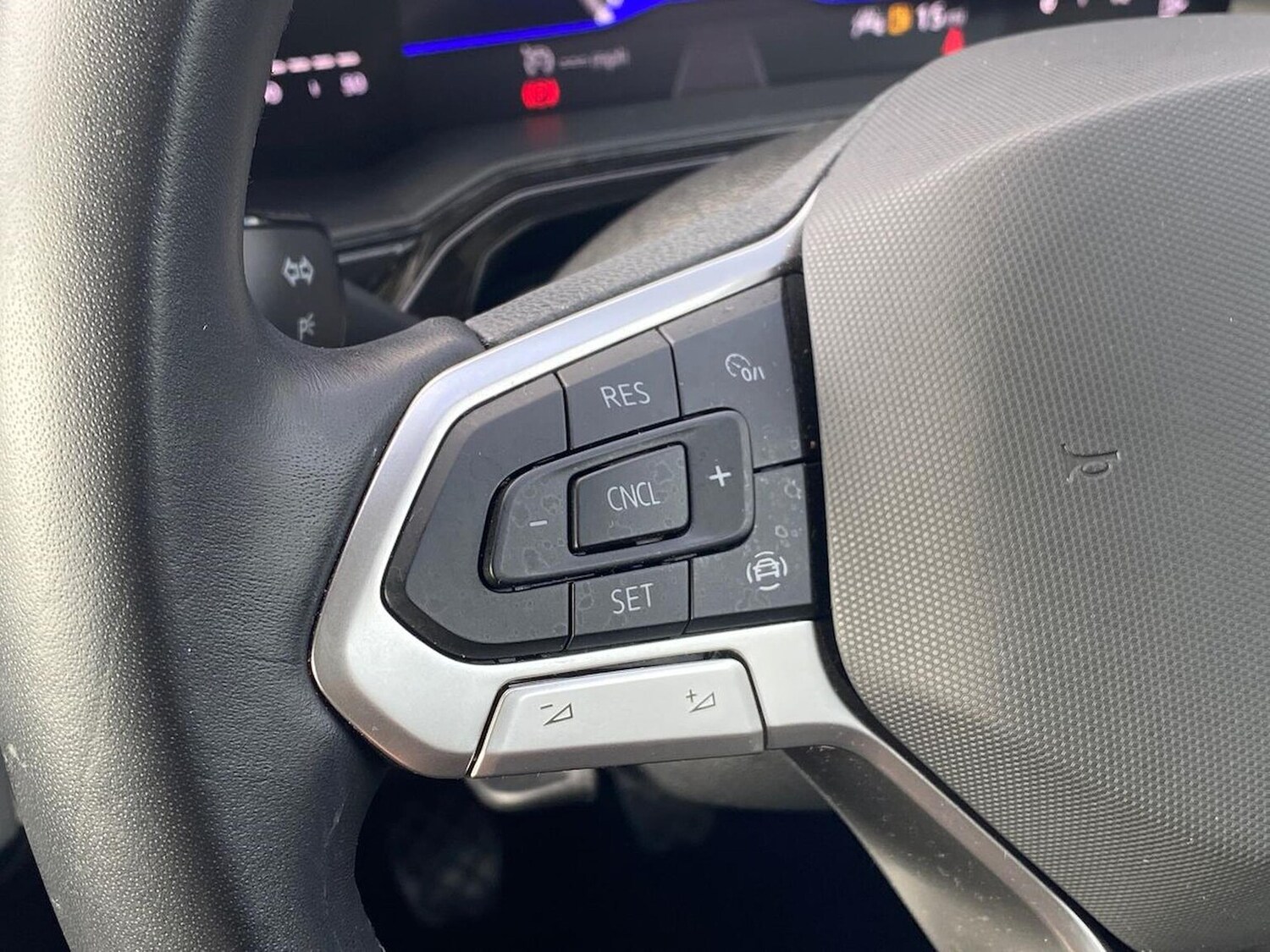 Used Volkswagen Polo 2023 for sale - 76450575: Photo 24