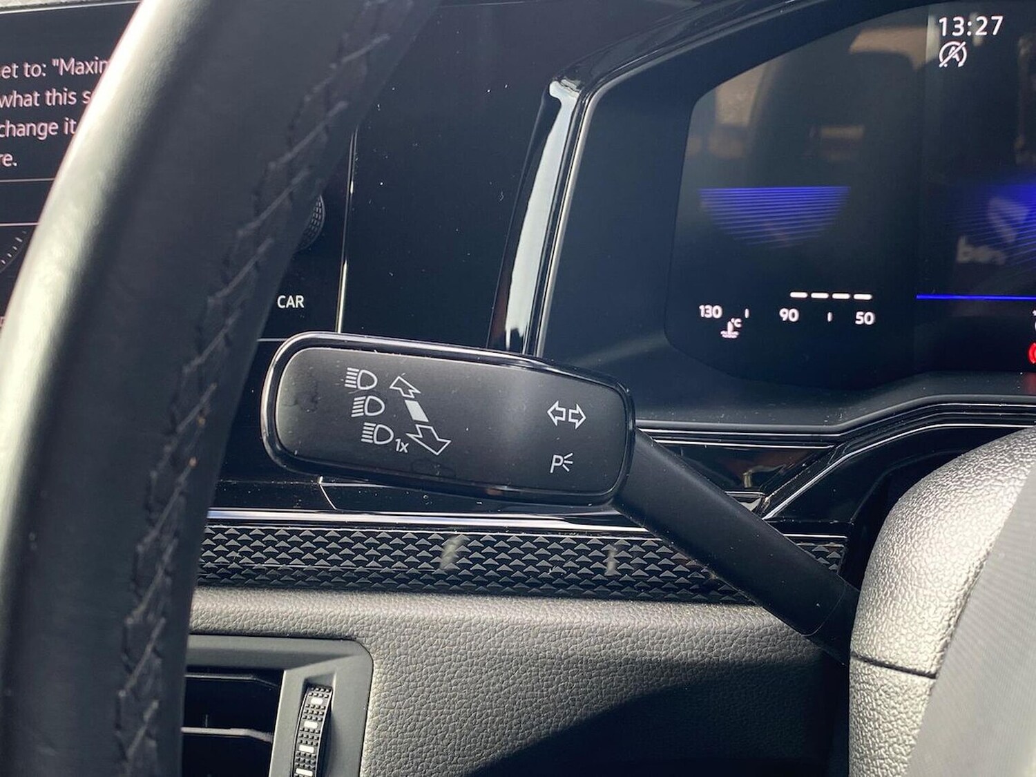 Used Volkswagen Polo 2023 for sale - 76450575: Photo 26