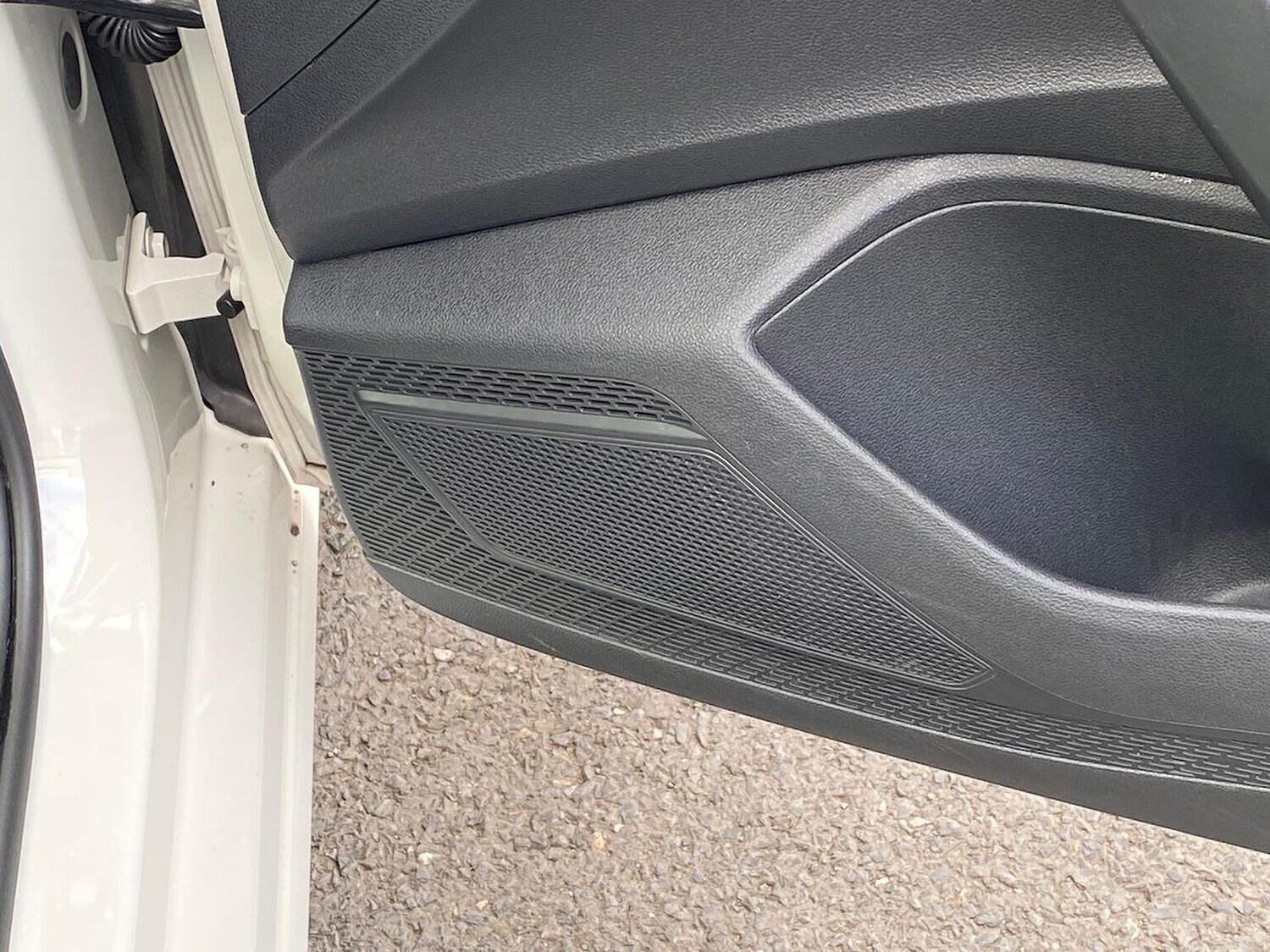 Used Volkswagen Polo 2023 for sale - 76450575: Photo 28