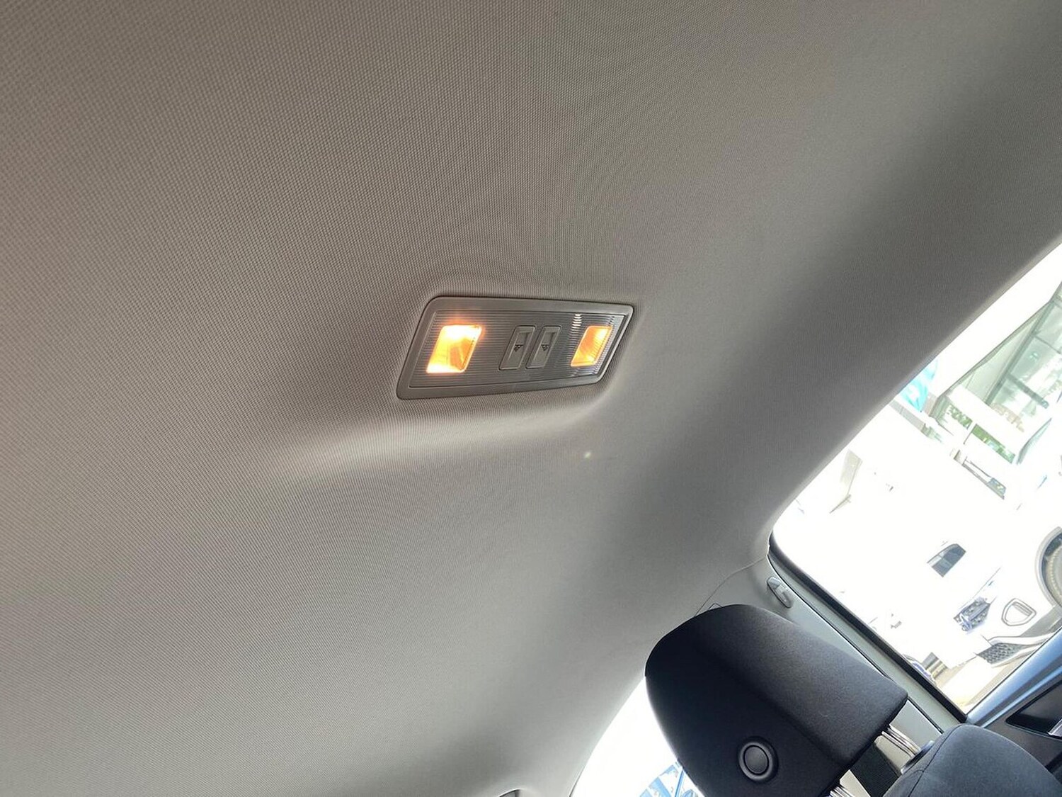 Used Volkswagen Polo 2023 for sale - 76450575: Photo 29