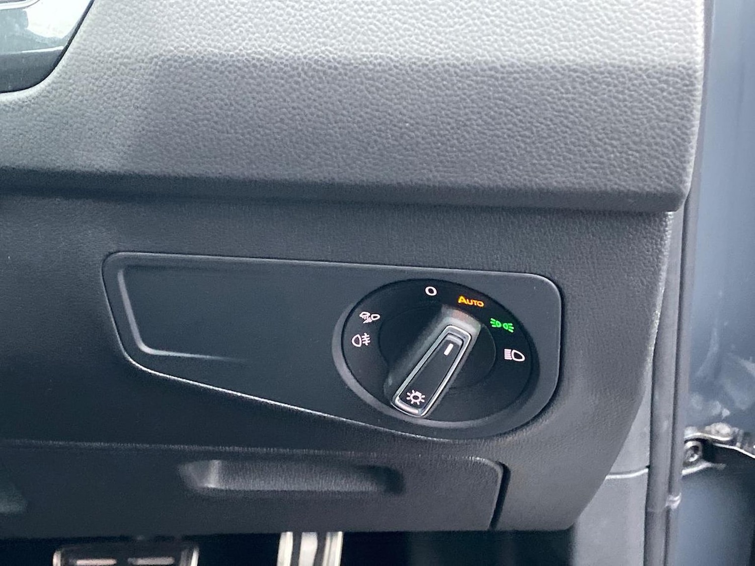 Used Volkswagen Tiguan 2023 for sale - 77056630: Photo 22