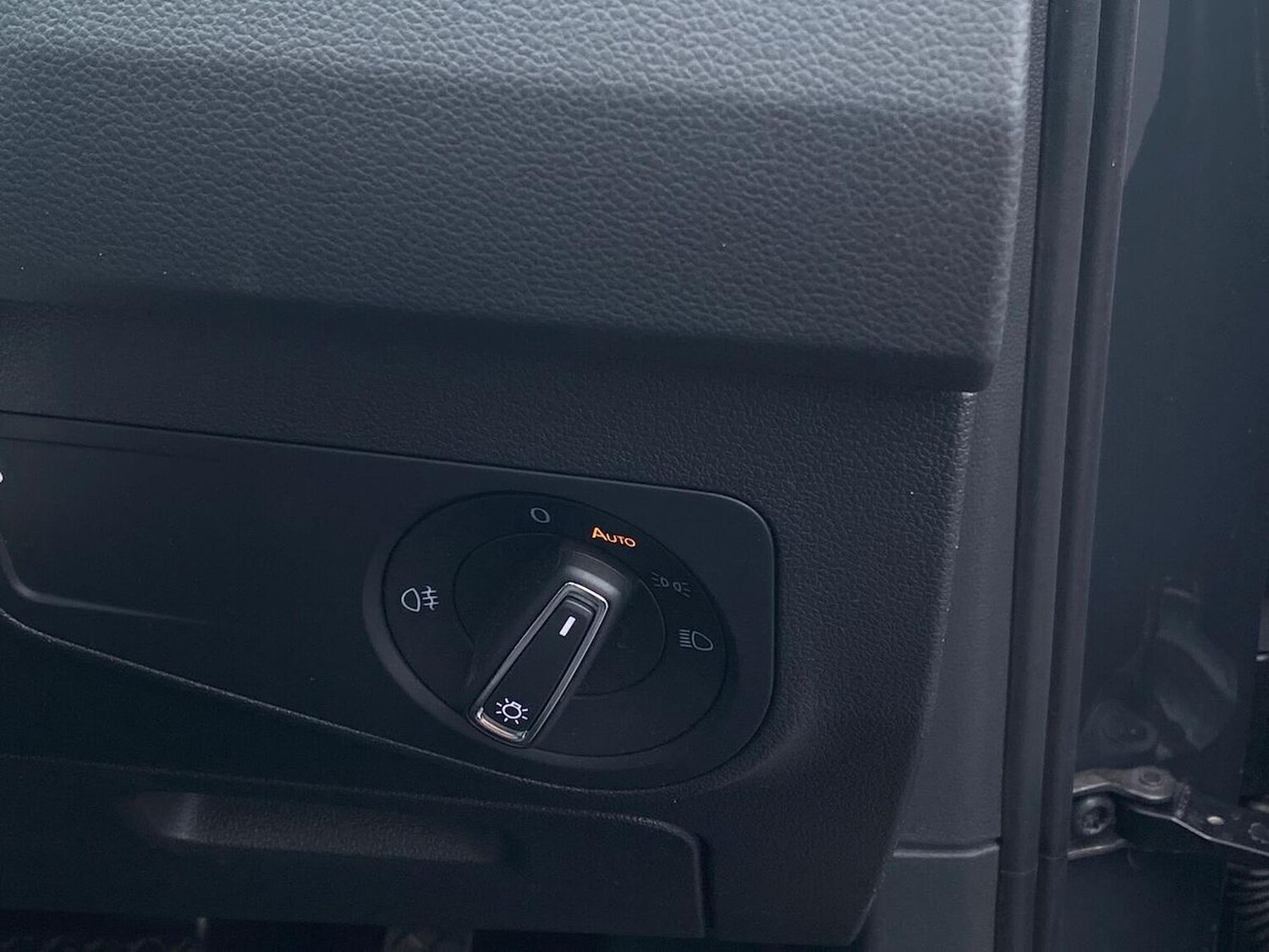 Used Volkswagen Tiguan 2020 for sale - 76986994: Photo 22