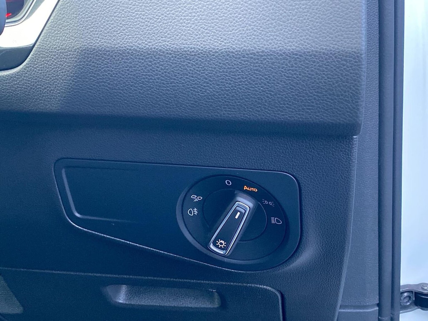 Used Volkswagen Tiguan 2022 for sale - 77662559: Photo 22