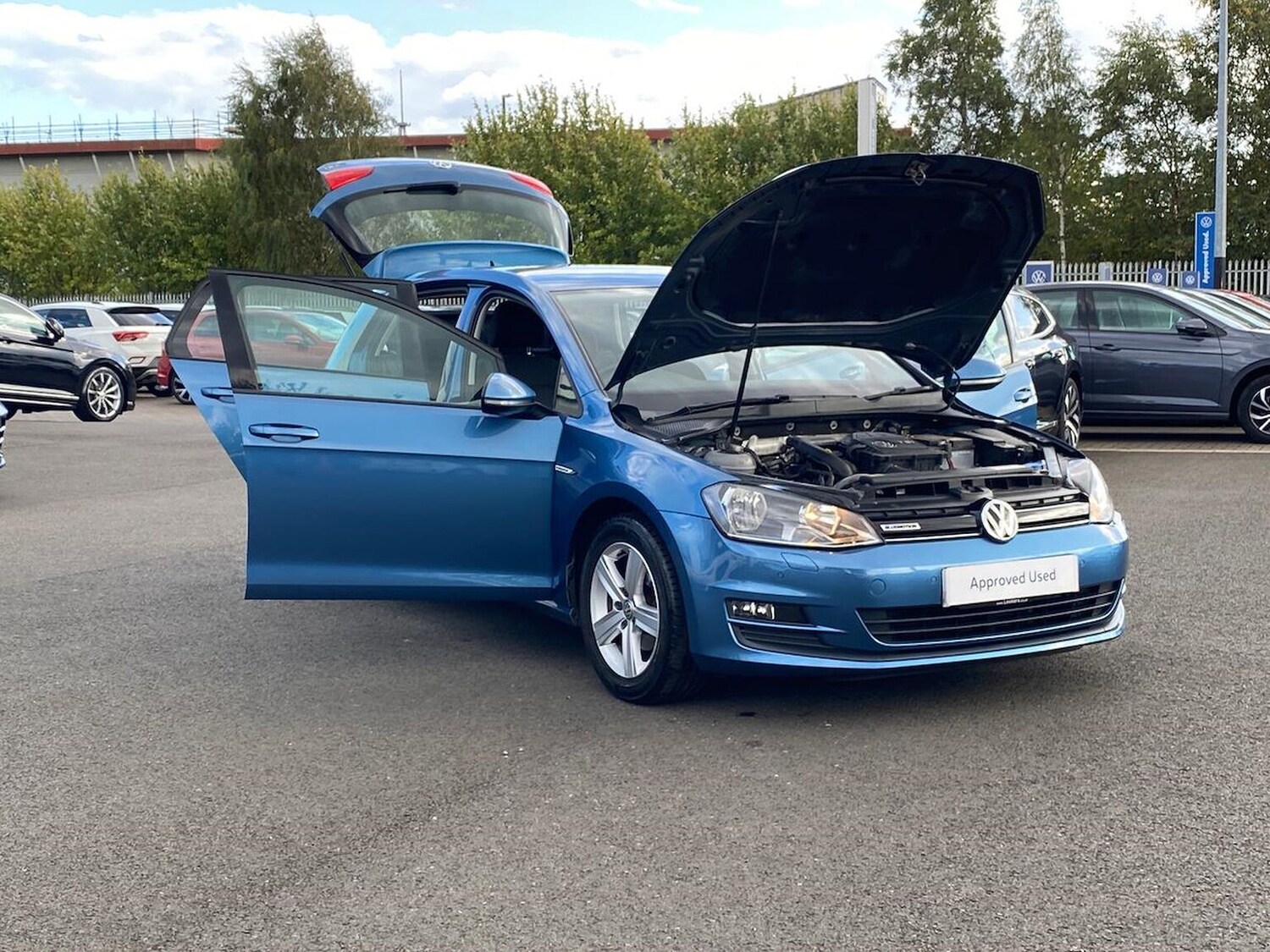 Vehicle 39