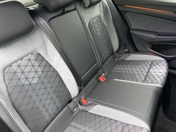 Used Volkswagen Golf 2022 for sale - 76300757: Photo 16