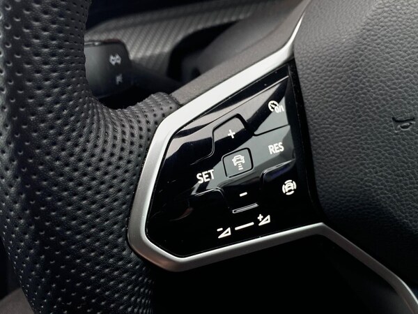 Used Volkswagen Golf 2022 for sale - 76300757: Photo 26
