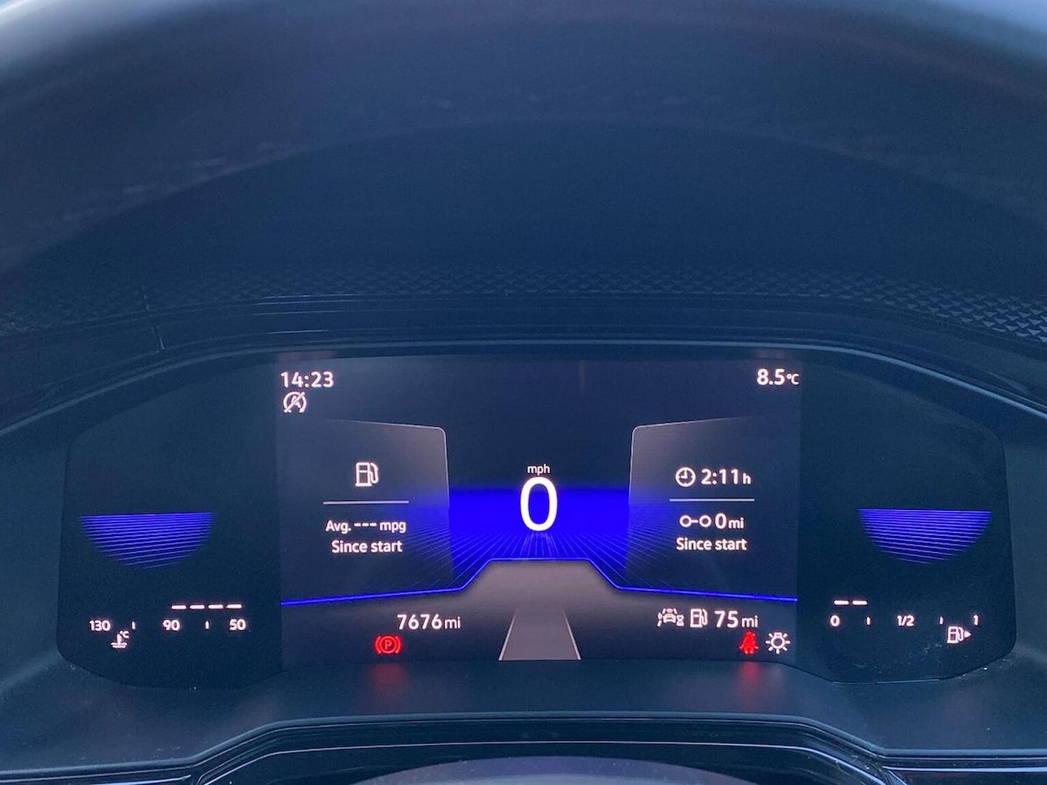 Used Volkswagen Polo 2024 for sale - 76821690: Photo 10