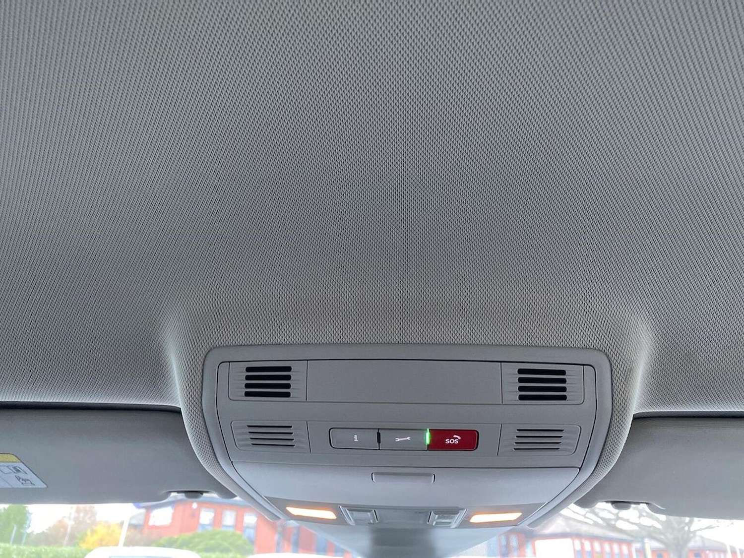 Used Volkswagen Polo 2024 for sale - 76821690: Photo 14