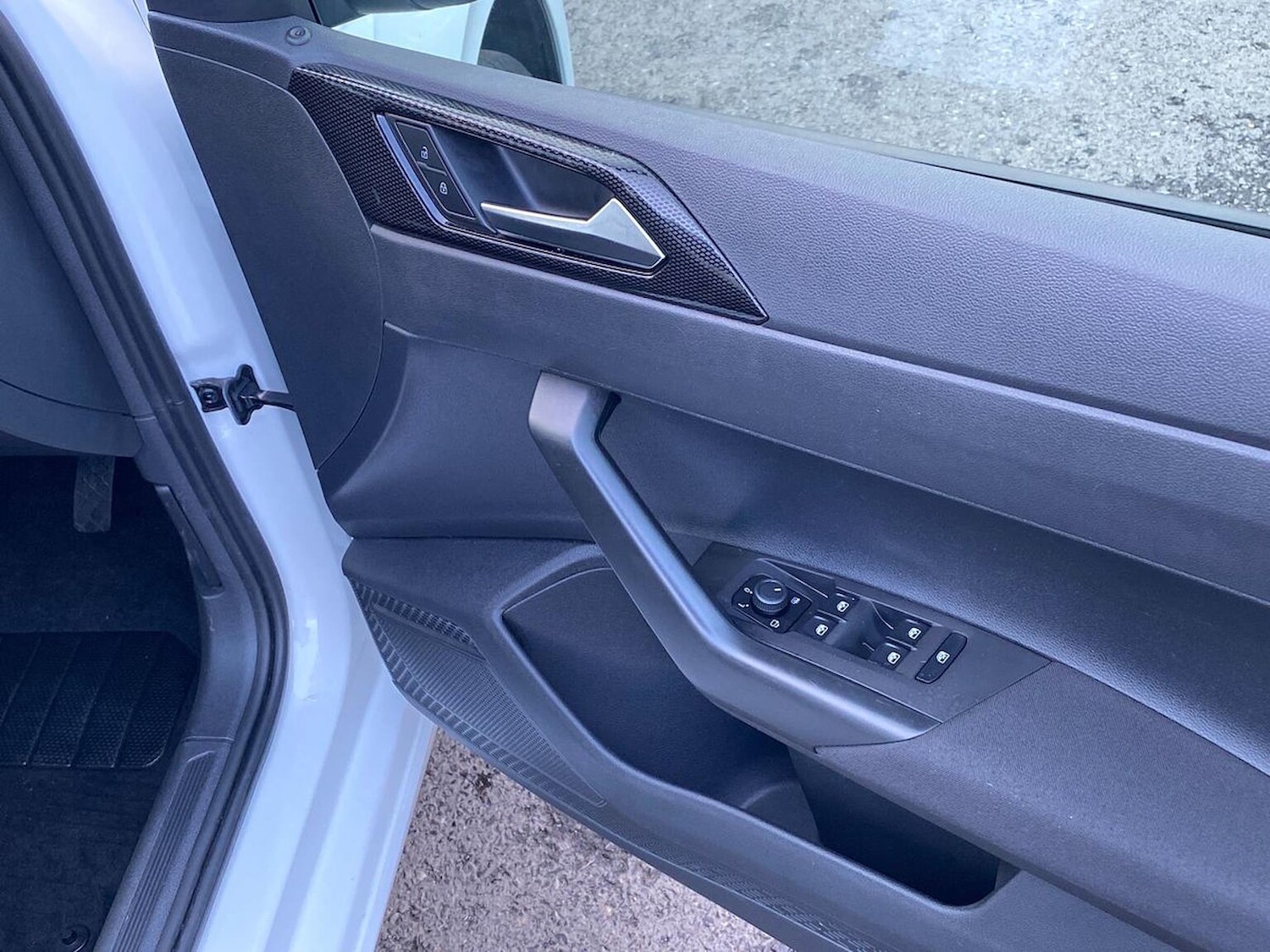 Used Volkswagen Polo 2024 for sale - 76821690: Photo 21