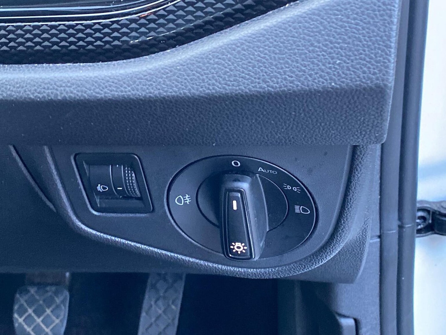 Used Volkswagen Polo 2024 for sale - 76821690: Photo 22