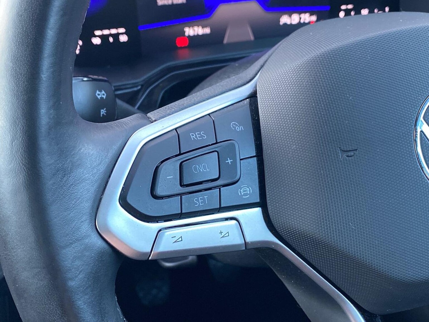 Used Volkswagen Polo 2024 for sale - 76821690: Photo 25