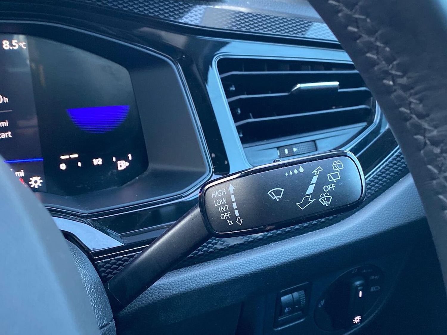 Used Volkswagen Polo 2024 for sale - 76821690: Photo 26