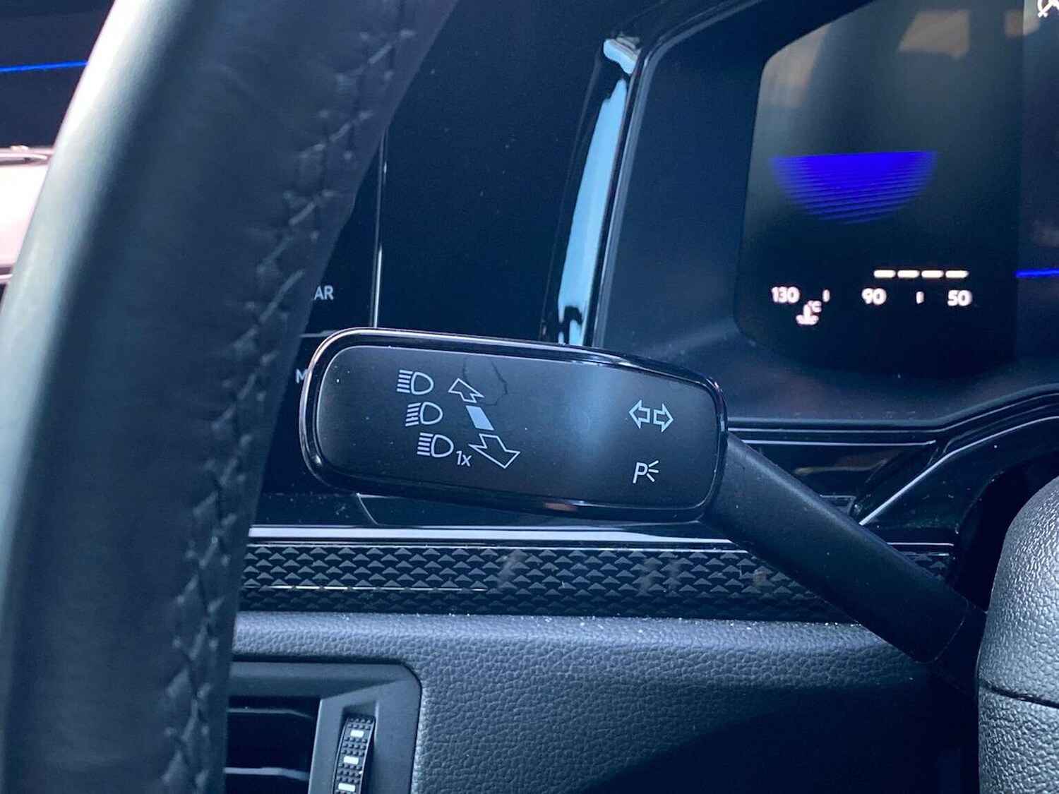 Used Volkswagen Polo 2024 for sale - 76821690: Photo 27