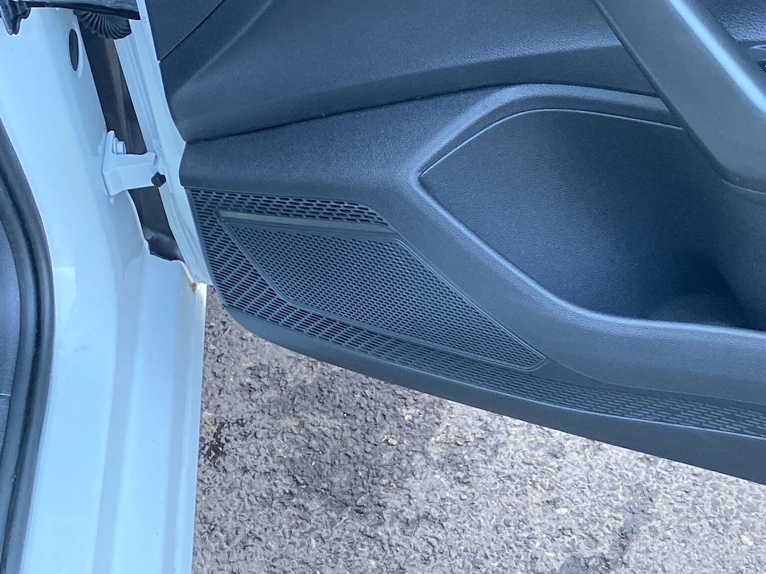 Used Volkswagen Polo 2024 for sale - 76821690: Photo 29