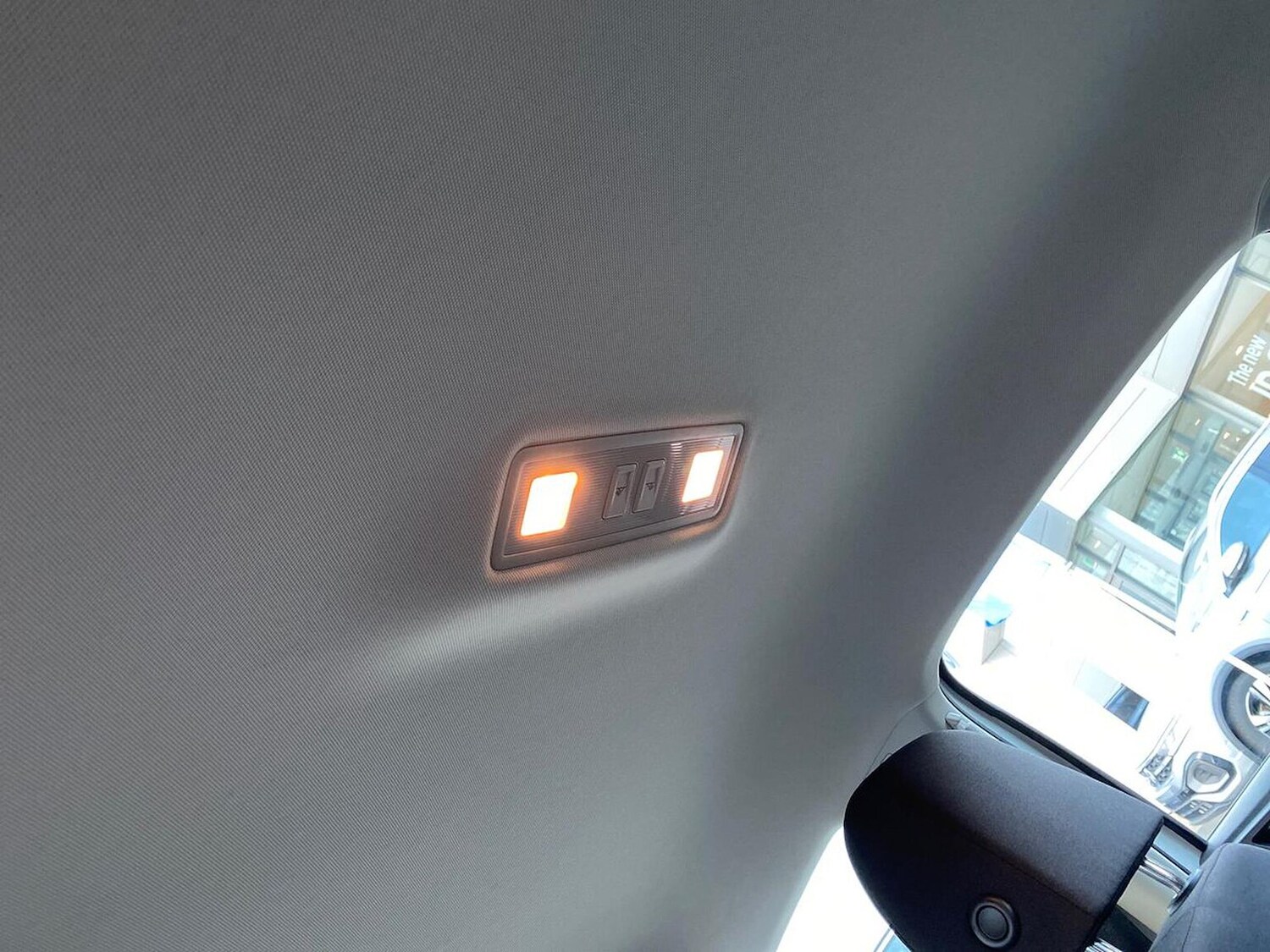 Used Volkswagen Polo 2024 for sale - 76821690: Photo 30