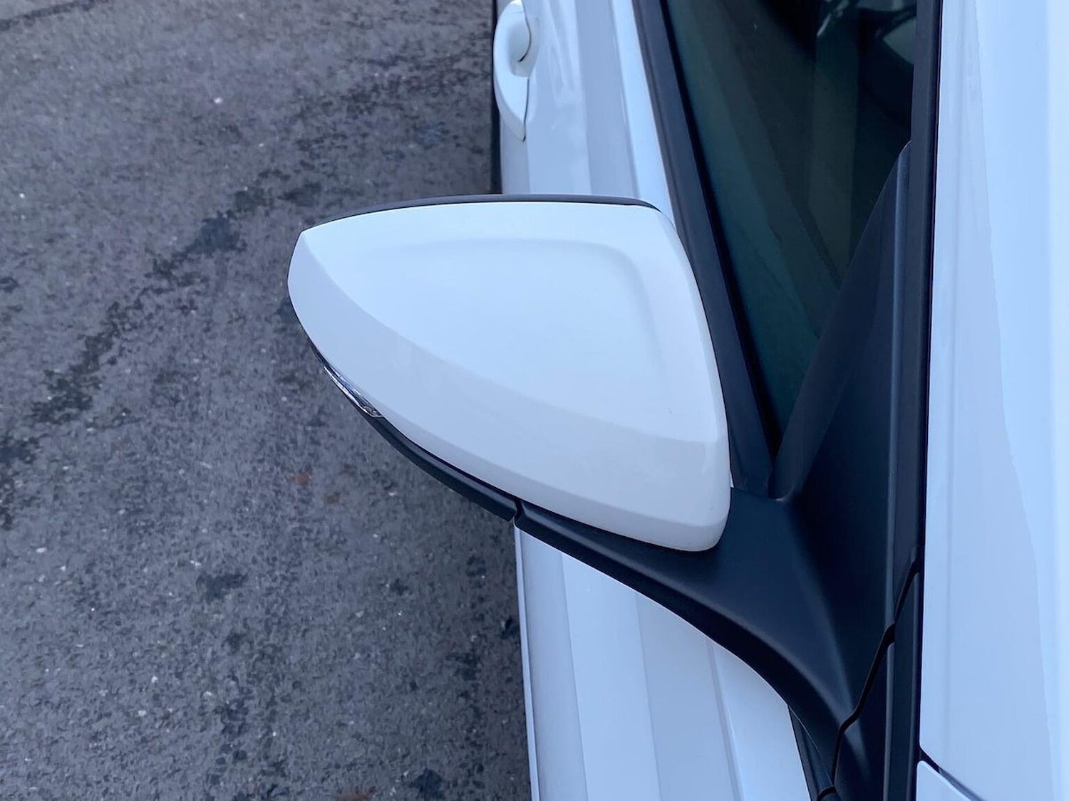 Used Volkswagen Polo 2024 for sale - 76821690: Photo 36