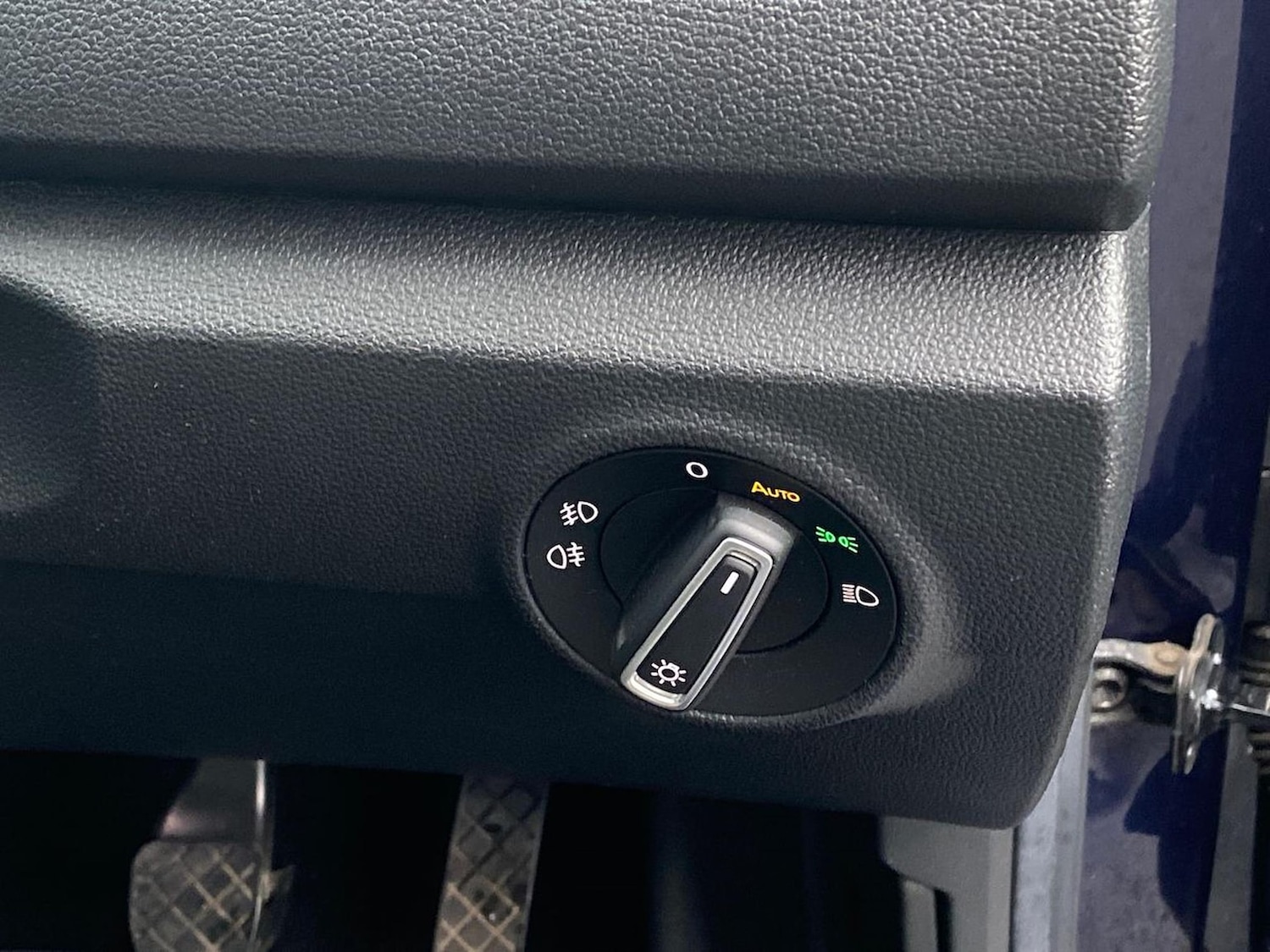 Used Volkswagen T-Roc 2019 for sale - 76736706: Photo 22