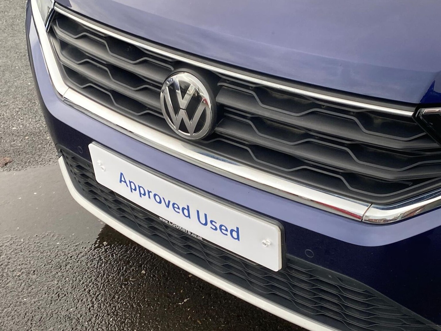 Used Volkswagen T-Roc 2019 for sale - 76736706: Photo 32