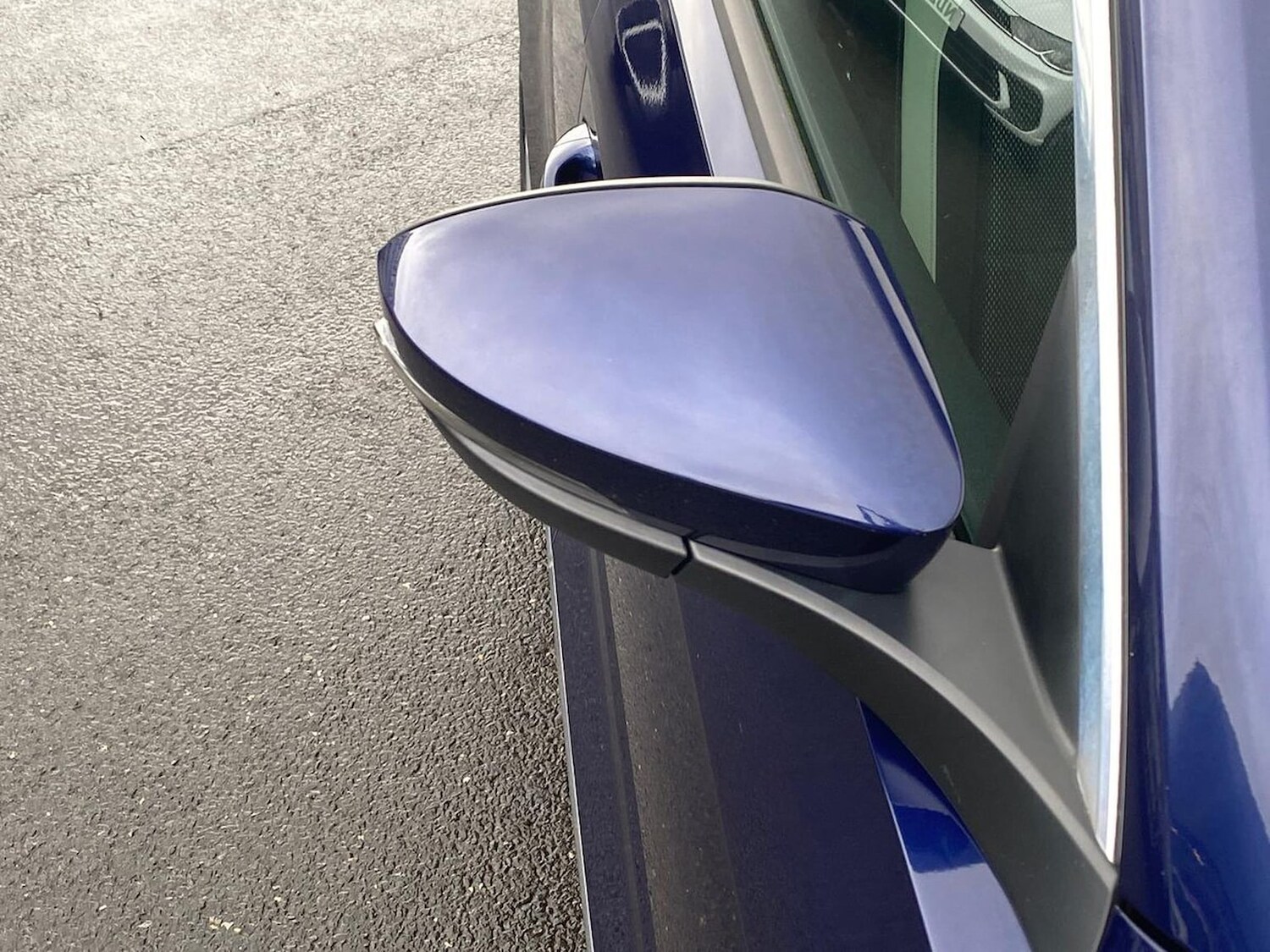 Used Volkswagen T-Roc 2019 for sale - 76736706: Photo 37