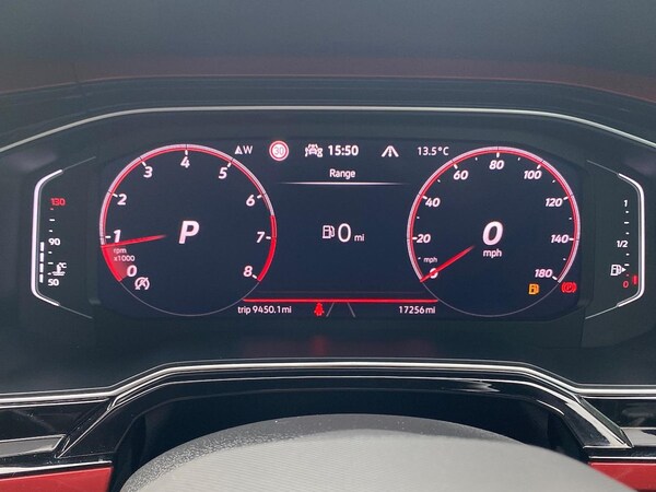 Used Volkswagen Polo 2023 for sale - 76206098: Photo 10