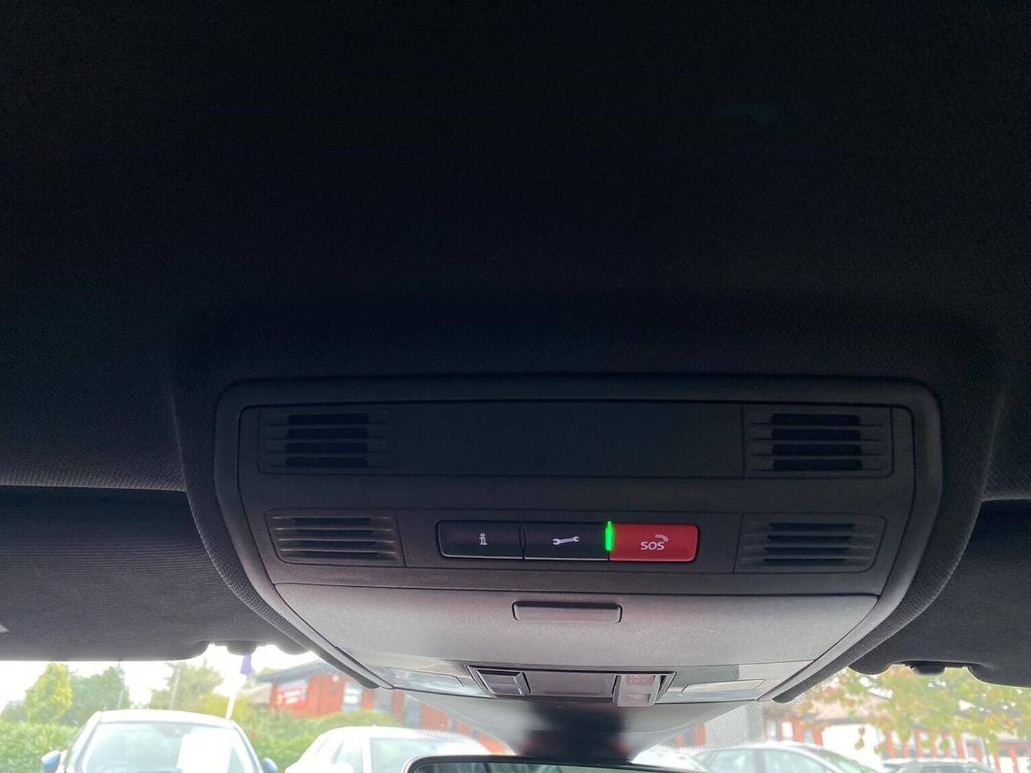 Used Volkswagen Polo 2023 for sale - 76206098: Photo 14