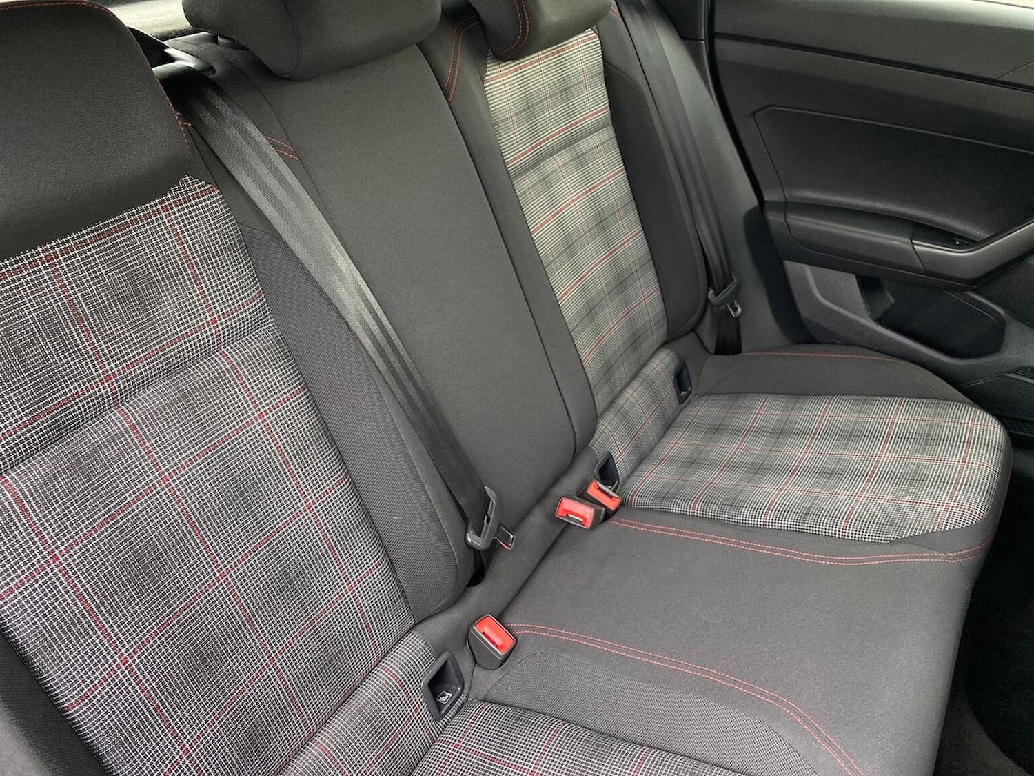 Used Volkswagen Polo 2023 for sale - 76206098: Photo 16