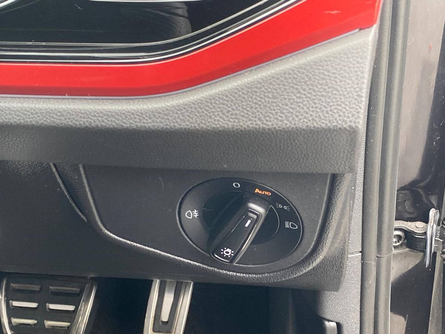 Used Volkswagen Polo 2023 for sale - 76206098: Photo 22