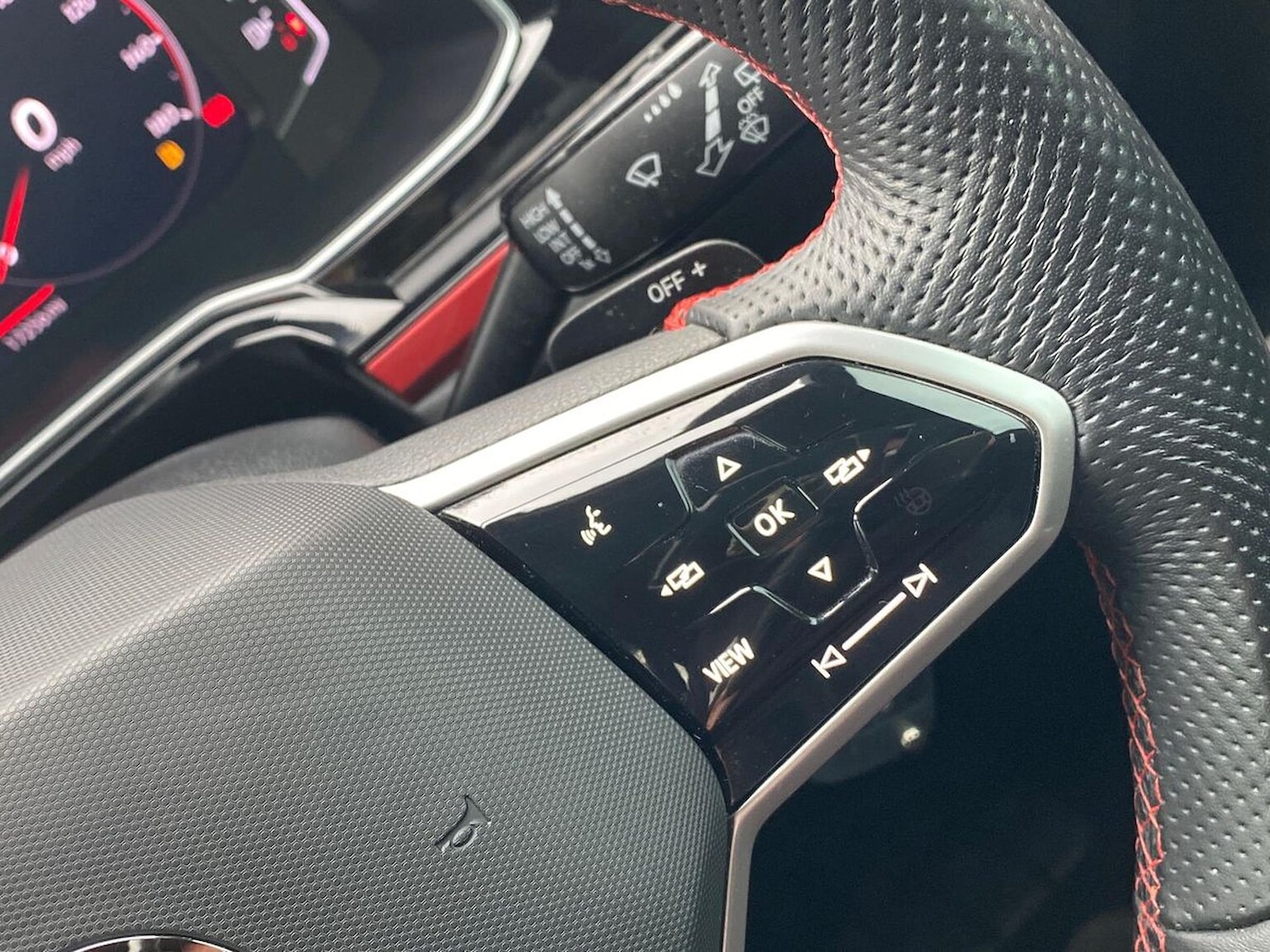 Used Volkswagen Polo 2023 for sale - 76206098: Photo 25