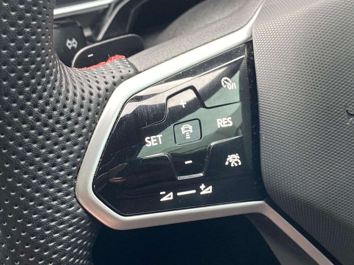 Used Volkswagen Polo 2023 for sale - 76206098: Photo 26